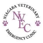 Niagara Veterinary Emergency Clinic