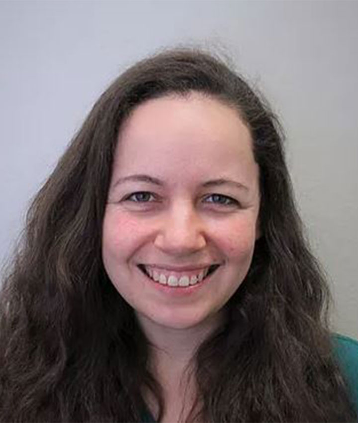 Andrea Sherman